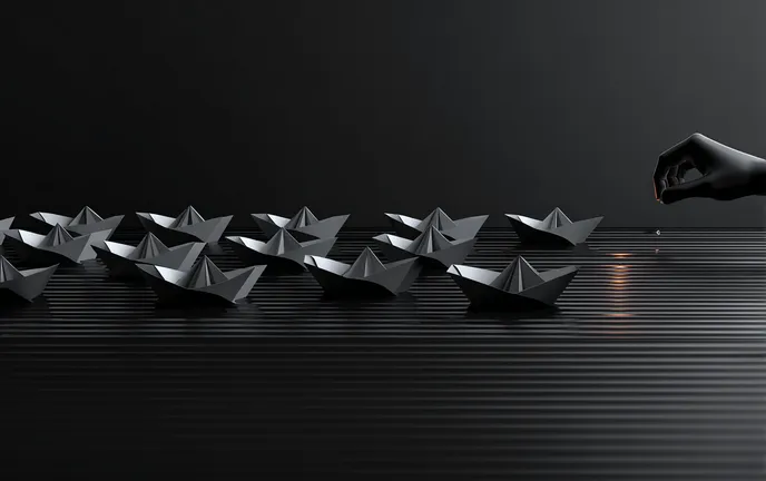 The Day My AI Agent Deleted 29 Git Worktrees