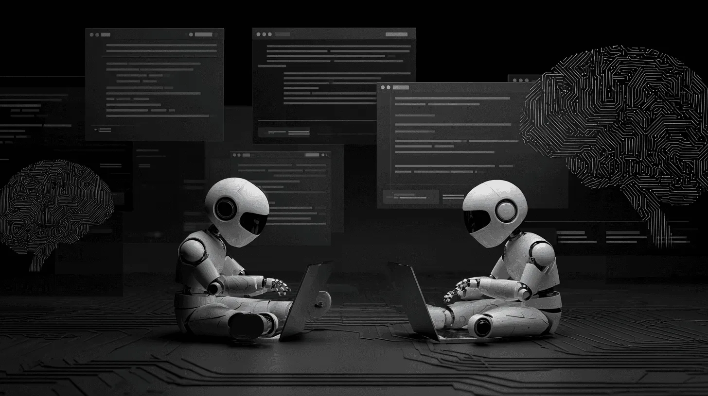 AI Won't Replace Code Reviews, But It Can Fix Them