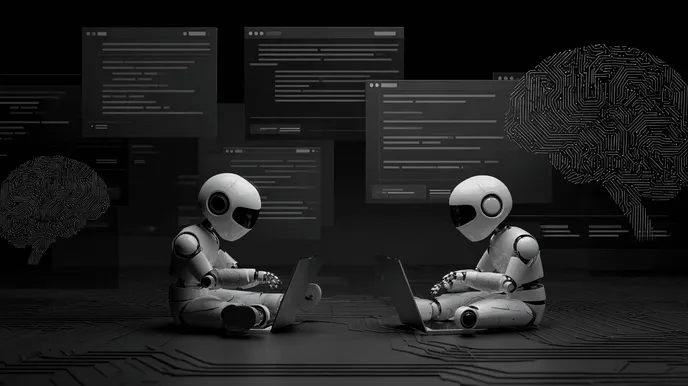 AI Won't Replace Code Reviews, But It Can Fix Them