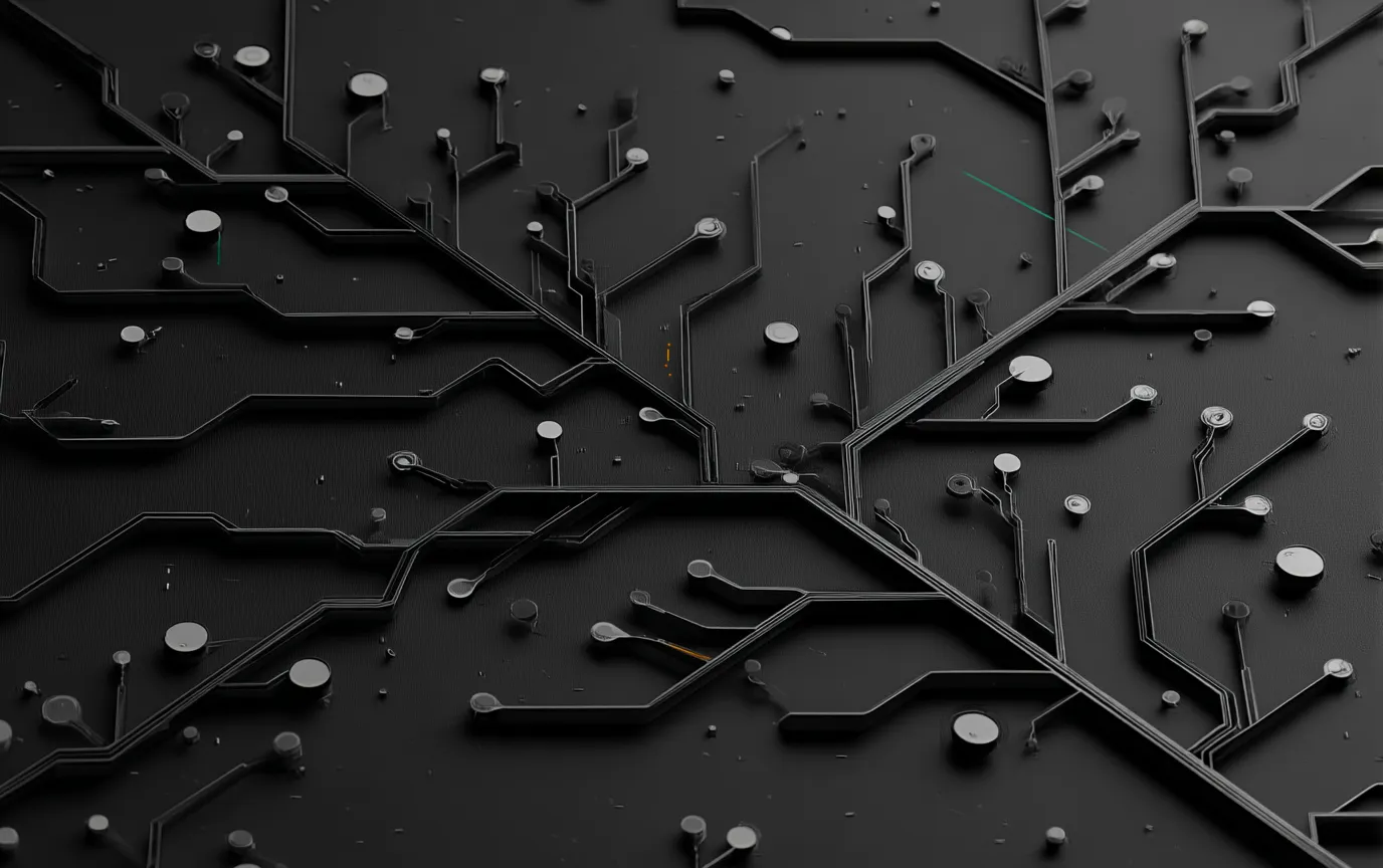 We fixed Alembic's multiple-heads error with Git history