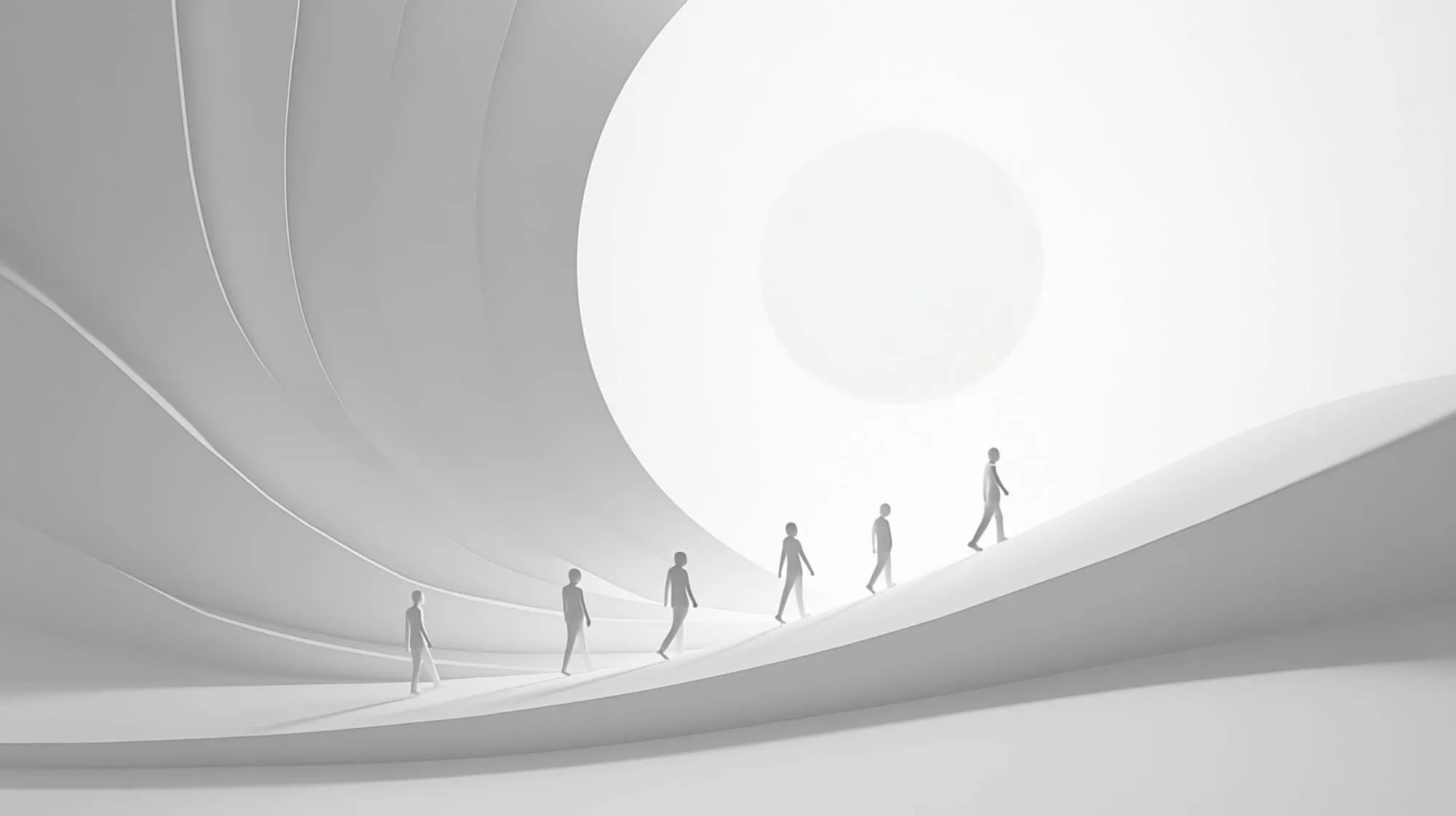 Aligning Project Management with Team Culture at Mergify