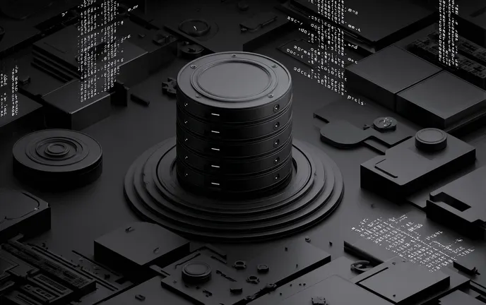 Application vs. Database: Where Should Permissions Live?