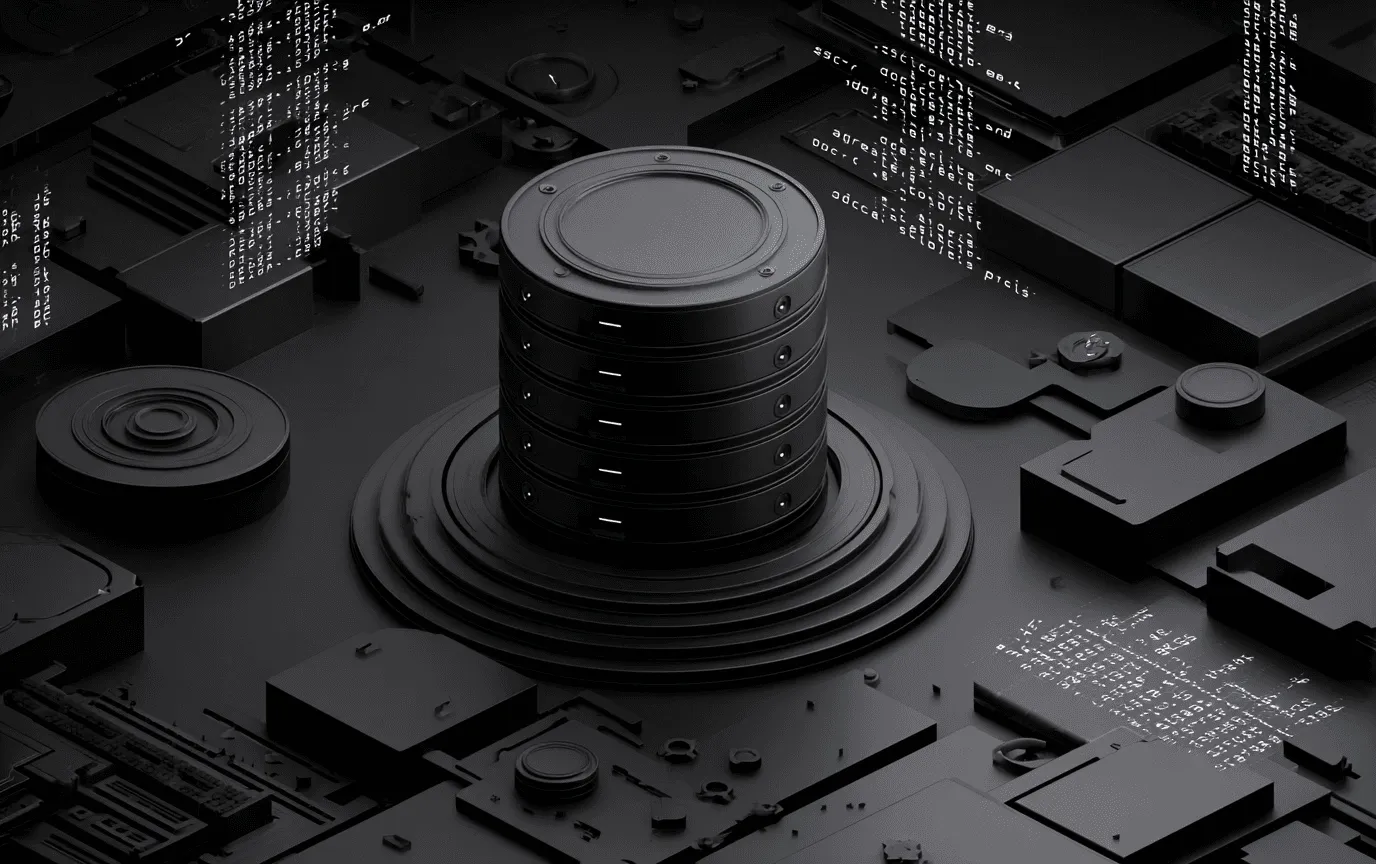 Application vs. Database: Where Should Permissions Live?