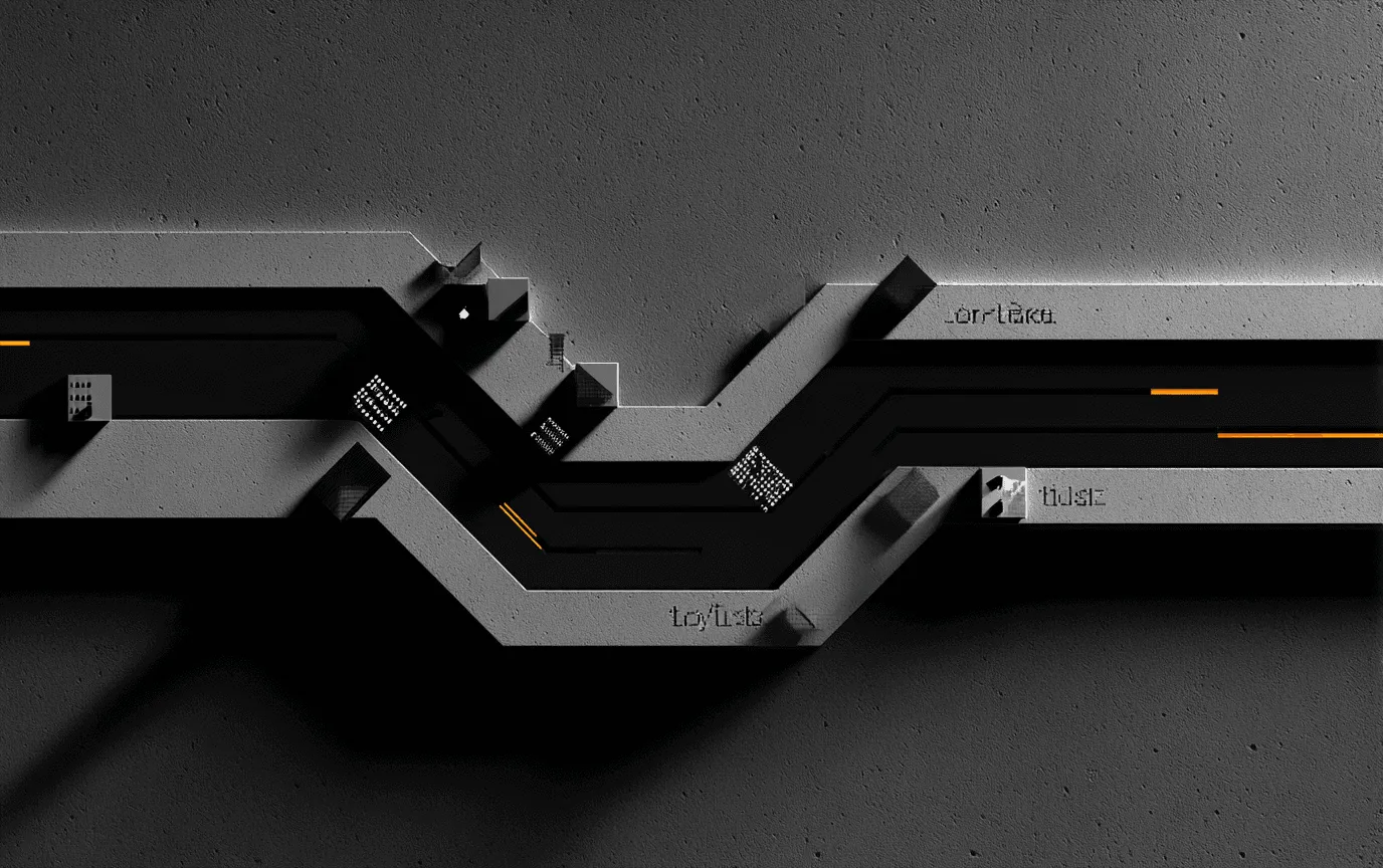 await Is Not a Context Switch: Understanding Python's Coroutines vs Tasks