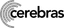 Cerebras