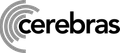 Cerebras