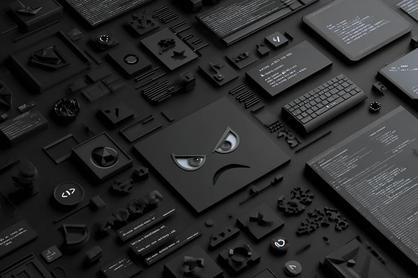 CI Failures Don’t Just Break Builds: They Break Focus