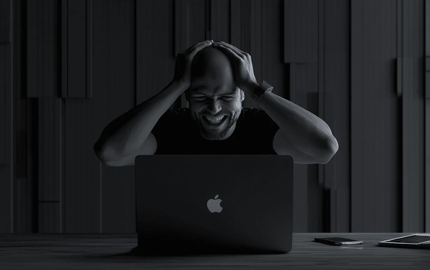 CI Sucks (and That’s OK)