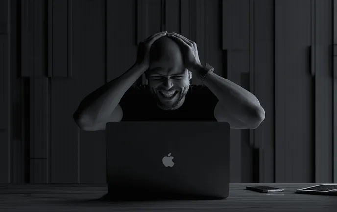 CI Sucks (and That’s OK)