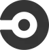 CircleCI