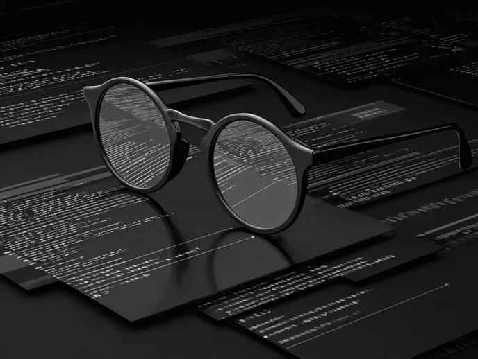 Code Review: Culture, Flow, and Practices That Drive Team Performance