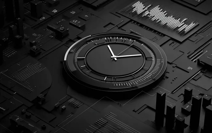 Detecting Blocking Tasks in Asyncio by Measuring Event Loop Latency