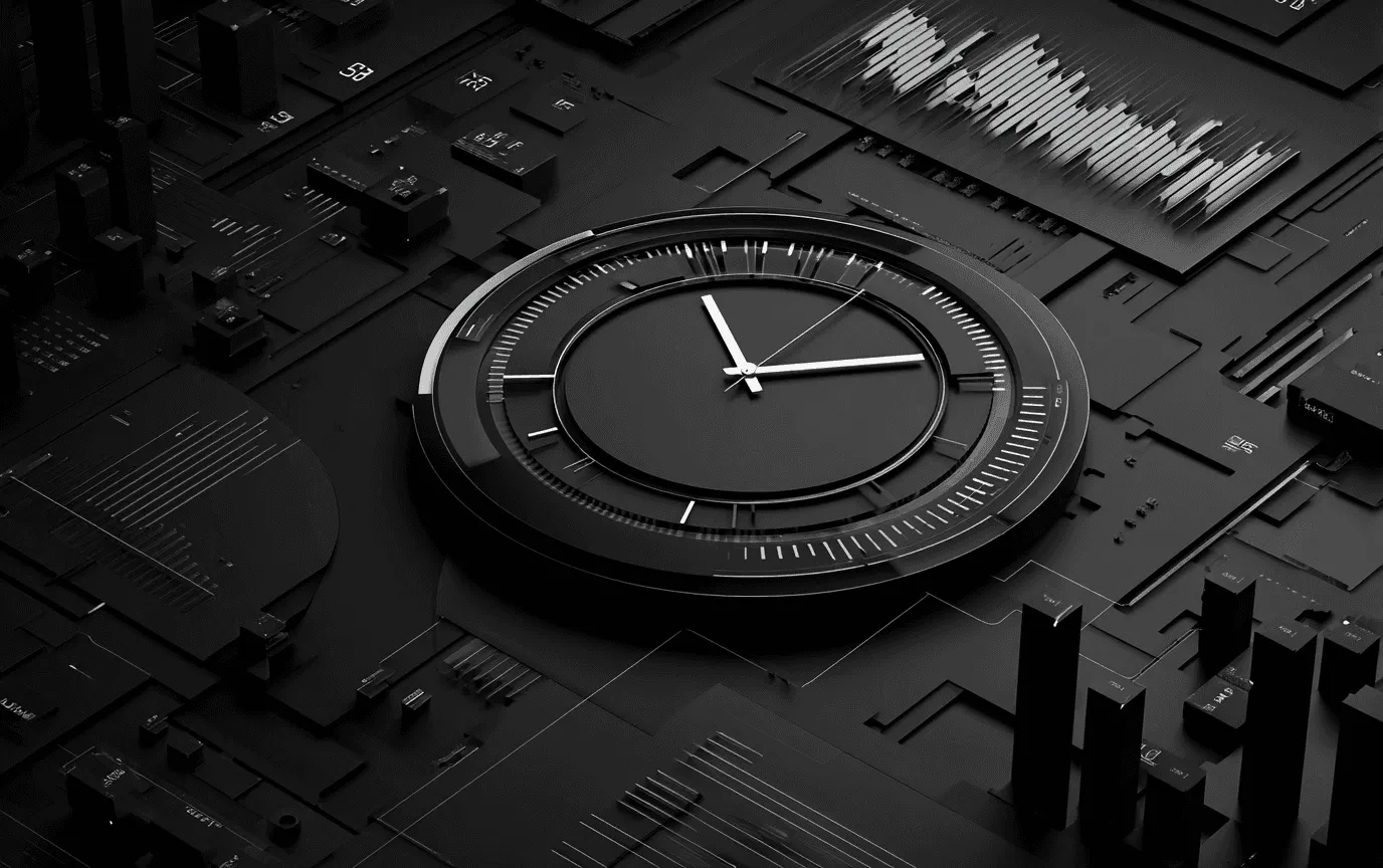 Detecting Blocking Tasks in Asyncio by Measuring Event Loop Latency