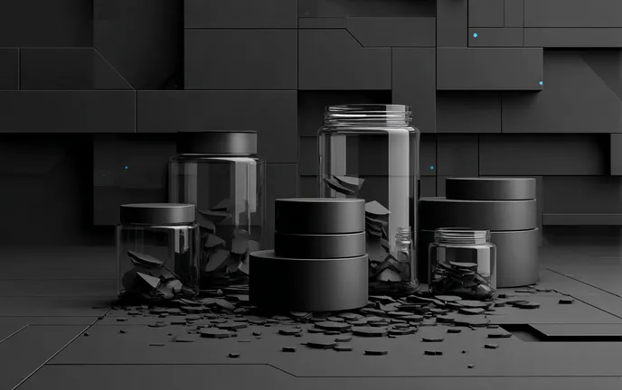 Diving into pytest Finalizers