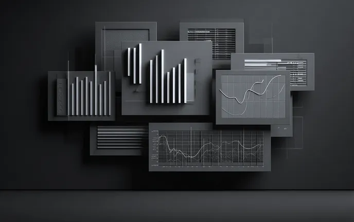 Making Dashboard Charts Actually Useful: Brush Zoom, Click-to-Filter, and Shareable URLs with ECharts