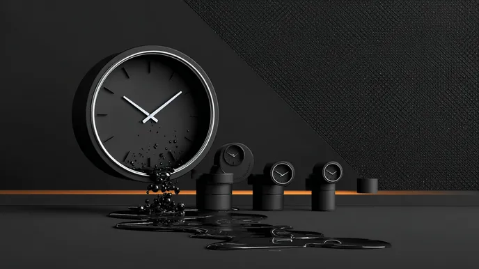 Fake-timer leakage in Jest: the flake nobody sees coming