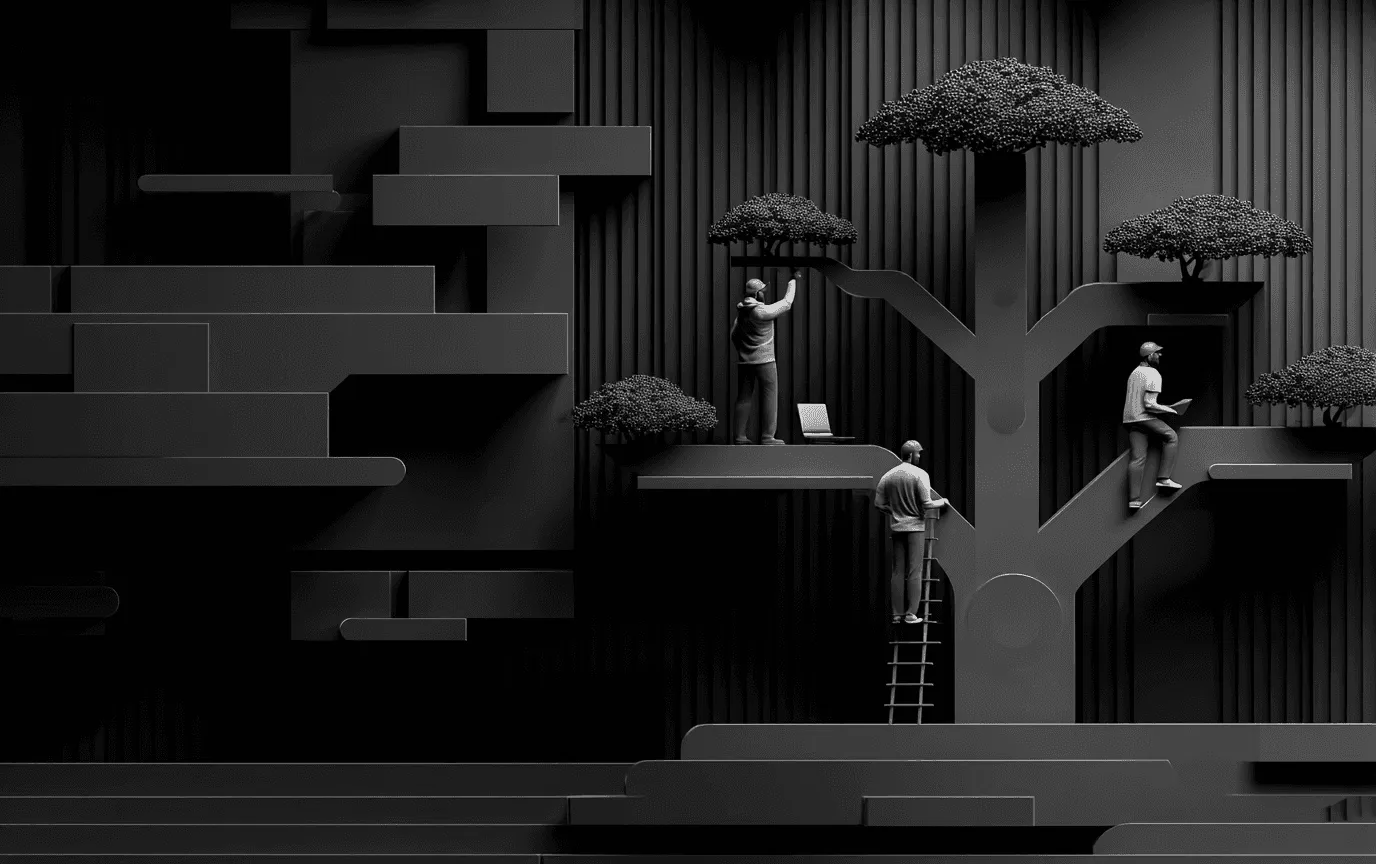 Feature Branch Workflow: A Practical Guide for Git