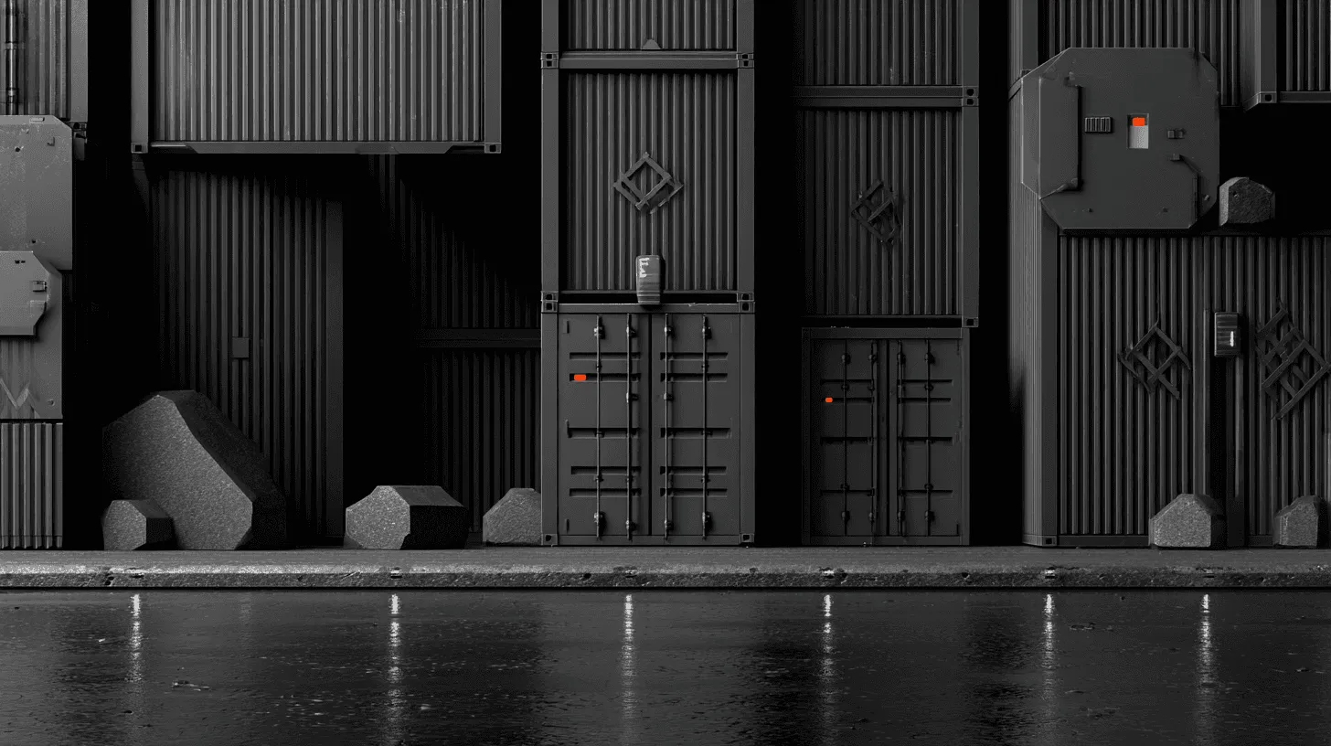 Friends Don't Let Friends Use :latest