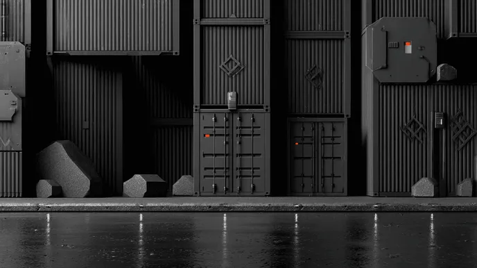 Friends Don't Let Friends Use :latest