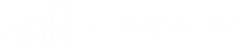 Fundrise