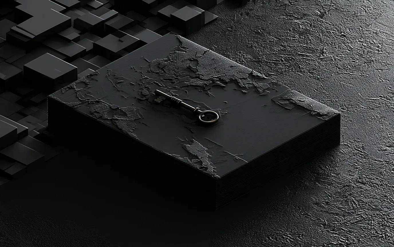 We deleted a 63 MB GeoIP database and replaced it with a 64-byte signature