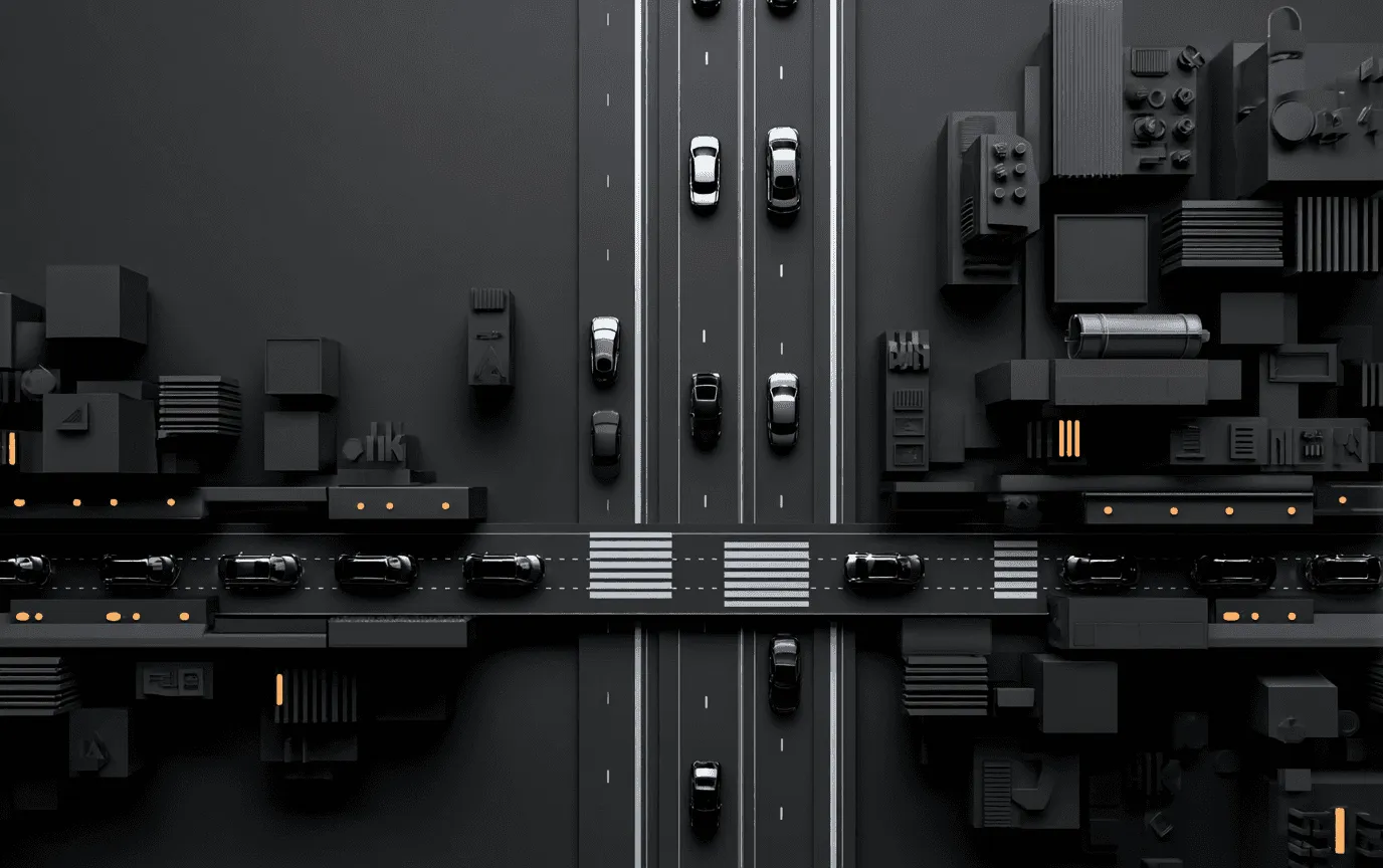 GitHub Merge Queue Was Step One. Real CI Orchestration Comes Next.