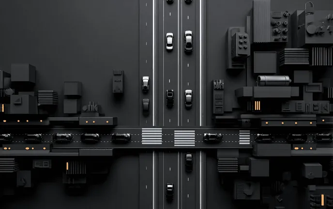 GitHub Merge Queue Was Step One. Real CI Orchestration Comes Next.