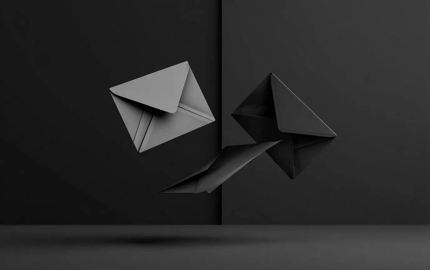 When GitHub Webhooks Lie: How an Empty Array Broke Our Merge Queue