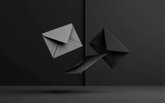 When GitHub Webhooks Lie: How an Empty Array Broke Our Merge Queue