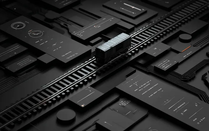 How We Formally Verified Our Merge Queue with TLA+ (and Found Bugs That Tests Missed)