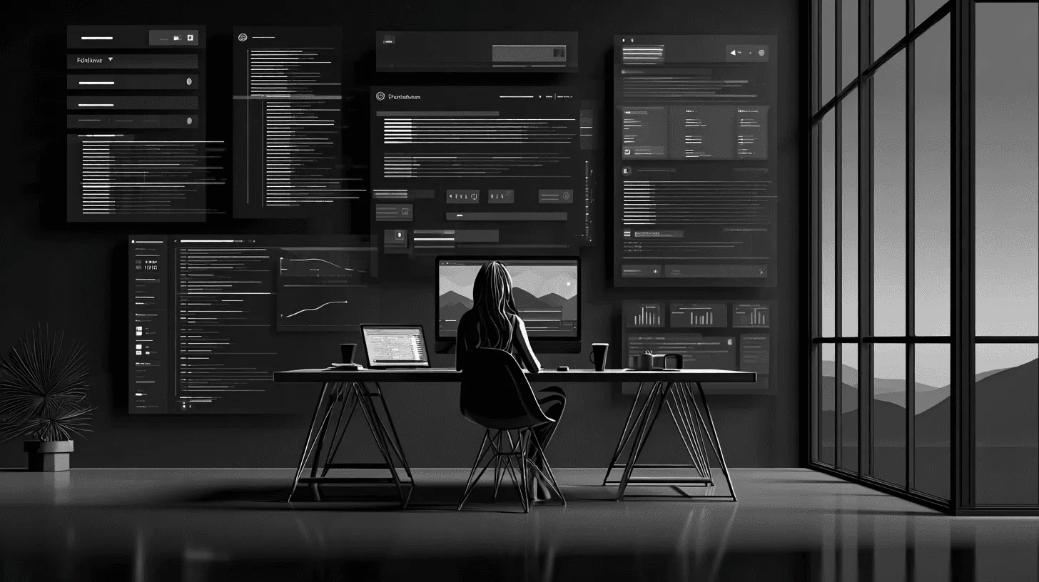 How We Turned Claude Into a Cross-System Support Investigator