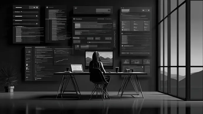 How We Turned Claude Into a Cross-System Support Investigator