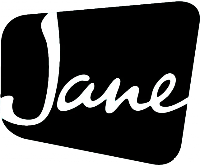 Jane