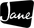 Jane
