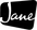Jane