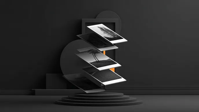 Jest snapshot drift: when toMatchSnapshot lies about your code