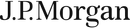 J.P. Morgan