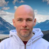 Julien Danjou, Founder & CEO of Mergify