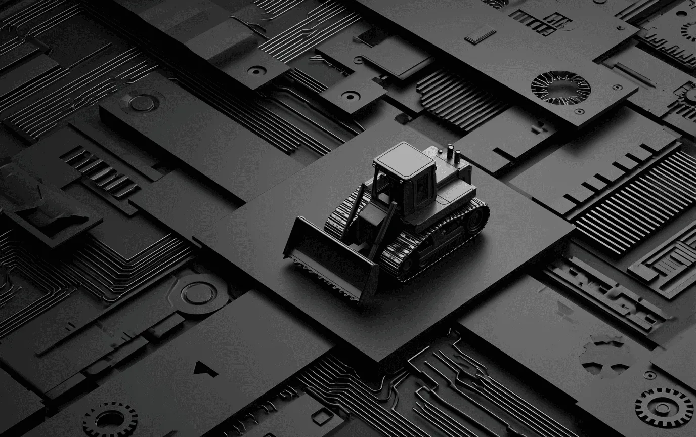 Looking for a Bulldozer Alternative? Meet Mergify.