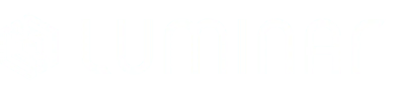 Luminar