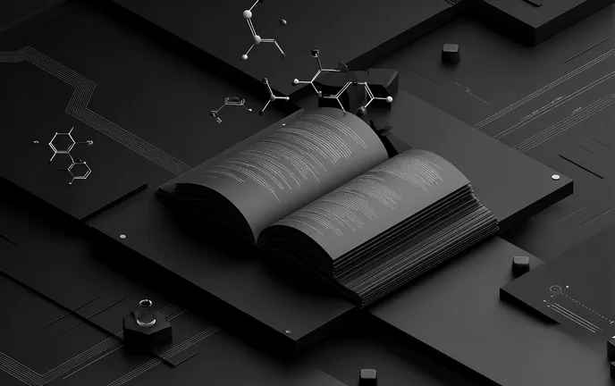 A Markdown File Became Our Company-Wide On-Call Cheat Code