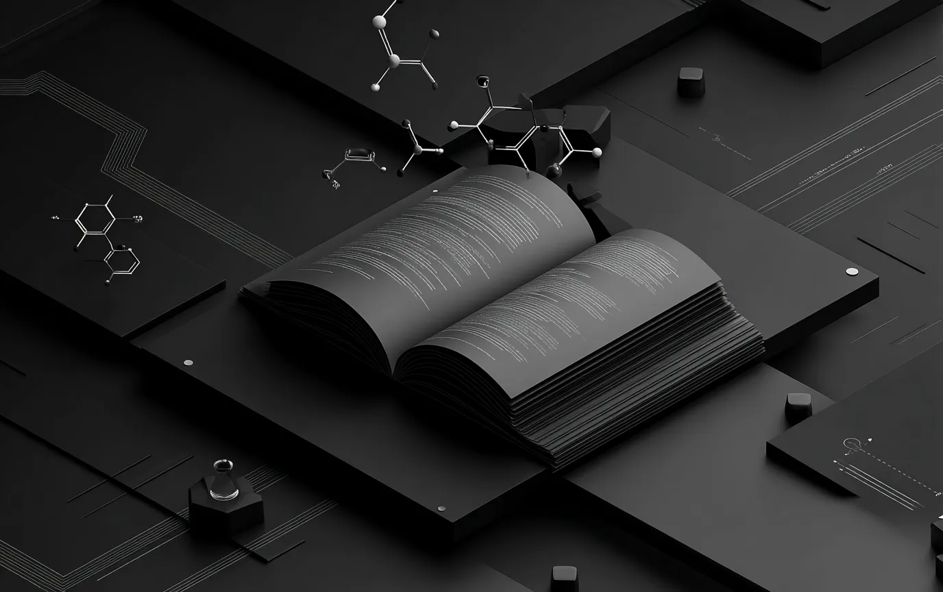 A Markdown File Became Our Company-Wide On-Call Cheat Code