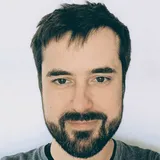Mehdi Abaakouk, Founder & CTO of Mergify