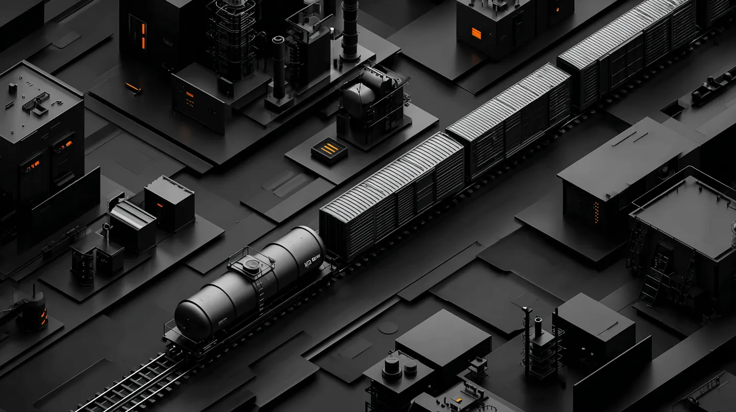 A merge queue is critical infrastructure. Build it accordingly.