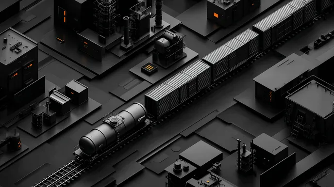 A merge queue is critical infrastructure. Build it accordingly.