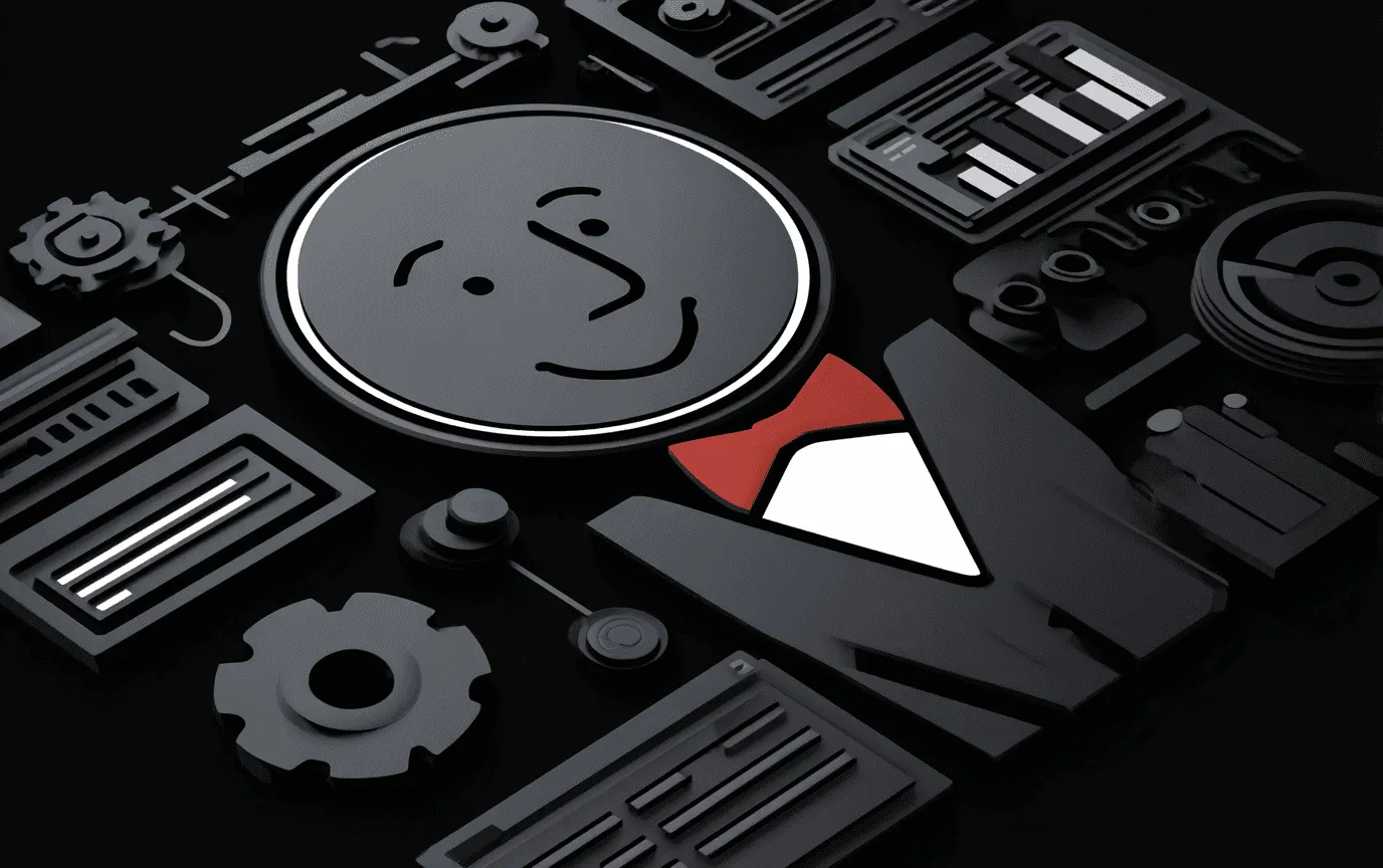 Mergify CI Insights Now Supports Jenkins