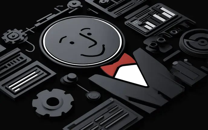 Mergify CI Insights Now Supports Jenkins