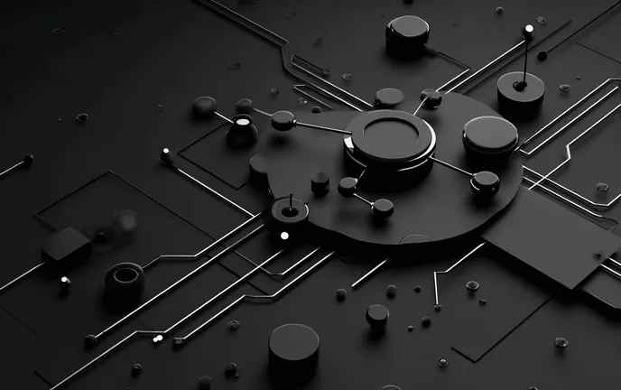 Monorepo CI for GitHub Actions: Run Exactly the Tests You Need, Nothing More