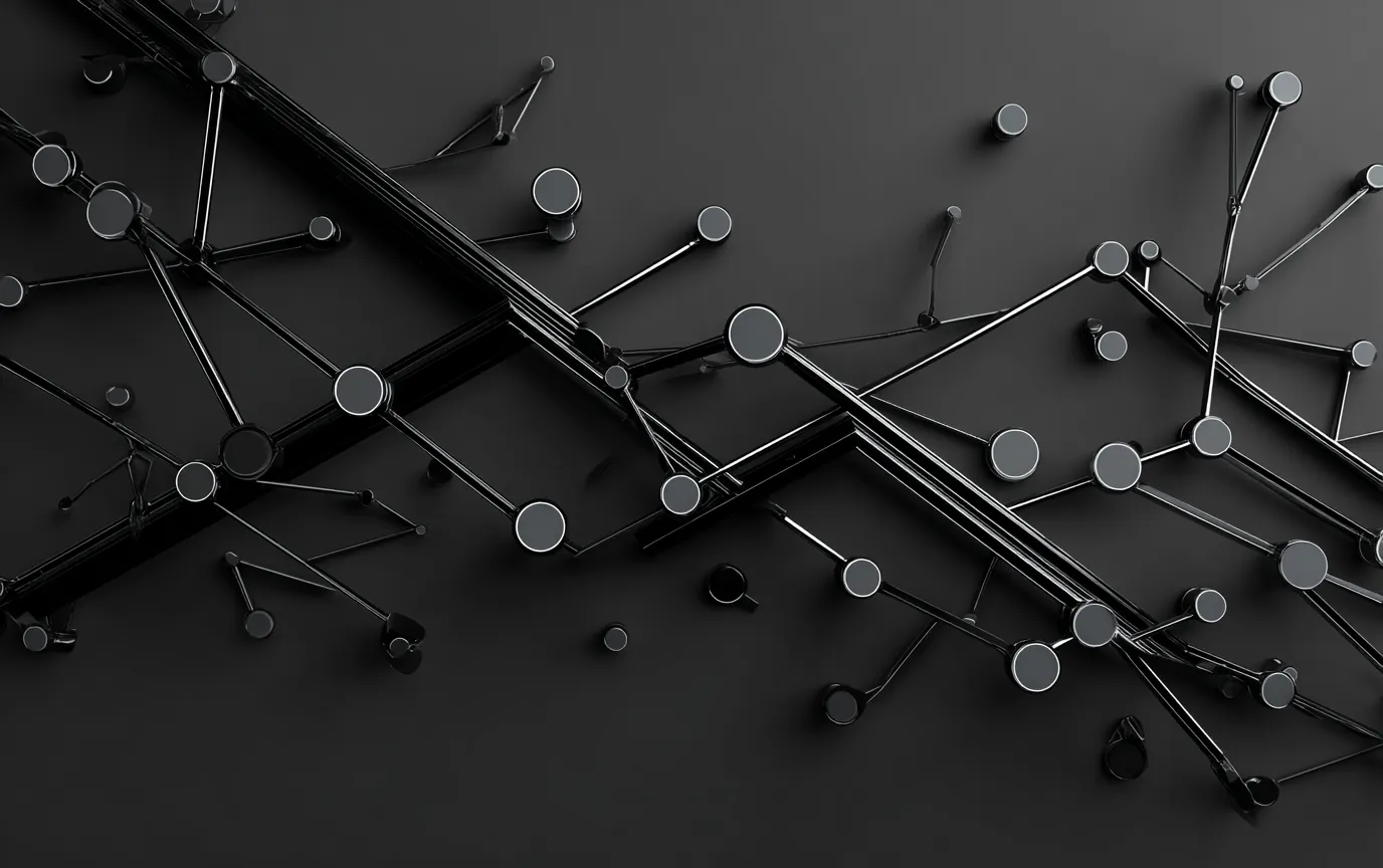 Your Monorepo's Merge Queue Has a Concurrency Problem