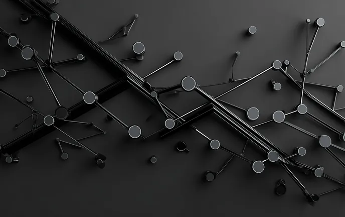 Your Monorepo's Merge Queue Has a Concurrency Problem